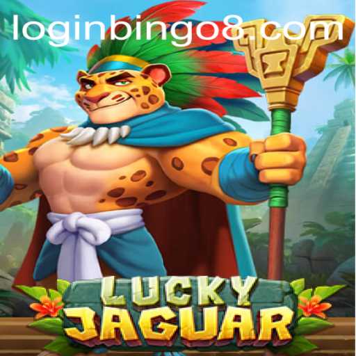 Unveiling the Excitement of LuckyJaguar and Bingo8 Club: A Comprehensive Guide
