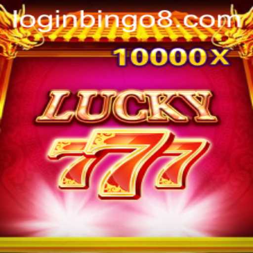 Discover the Excitement of LuckySeven: Your Guide to the Thrilling Bingo8 Club