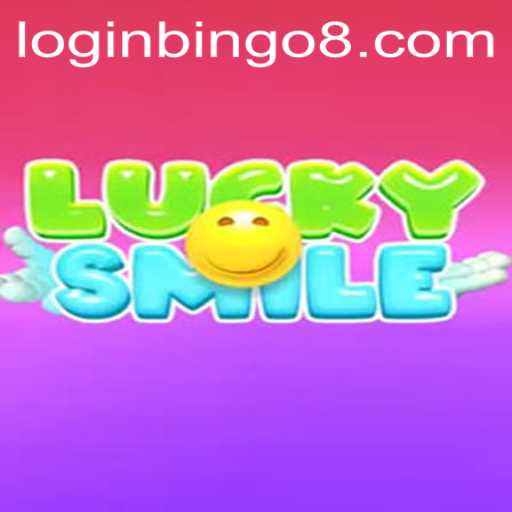 The Exciting World of LuckySmile at Bingo8 Club