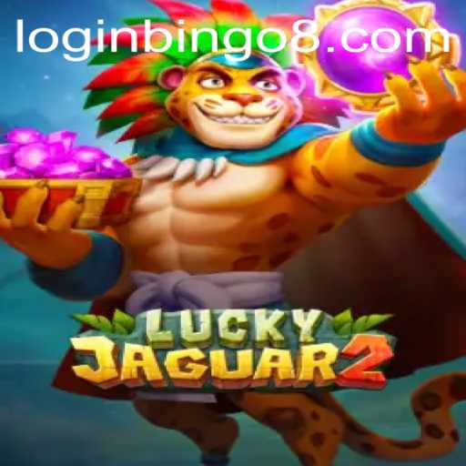 Exploring the Exciting World of Luckyjaguar2 and Bingo8 Club