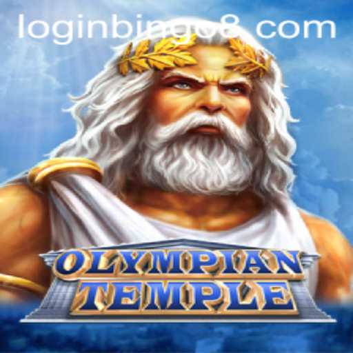 Exploring OlympianTemple: A Deep Dive into the Game and the Bingo8 Club