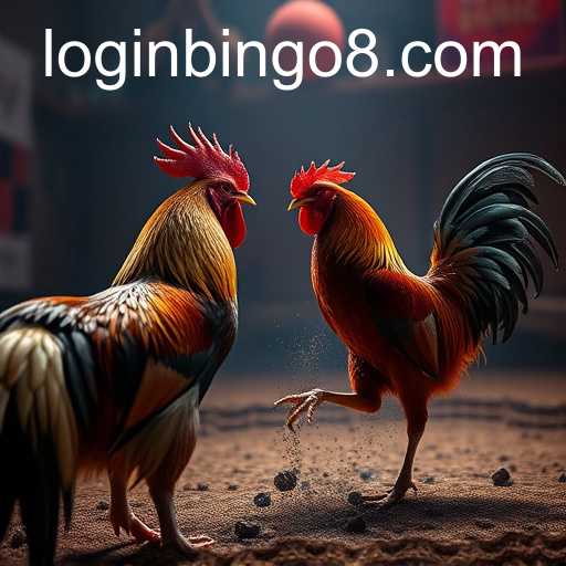 Exploring the Rise of Online Sabong: A Deep Dive into Bingo8 Club