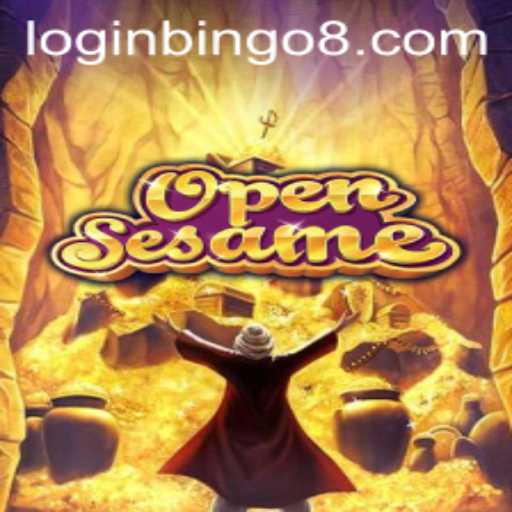 Exploring OpenSesame: An Exciting Game at bingo8 Club