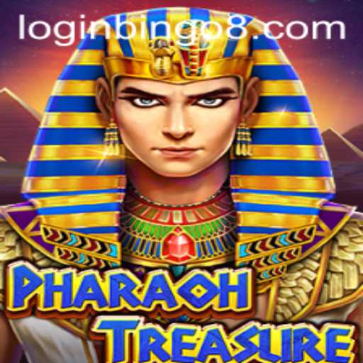 Exploring the World of PharaohTreasure: A New Gaming Sensation
