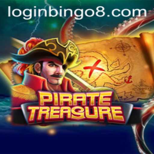 PirateTreasure: Charting New Waters with bingo8 Club