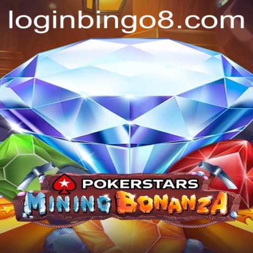 Discovering the World of Pokerstars and Bingo8 Club: An Enthralling Journey