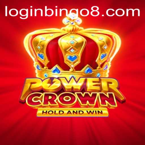 Exploring the Exciting World of PowerCrown at Bingo8 Club