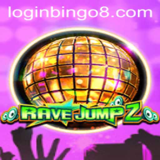 RaveJump2: Unleashing the Thrills in the Bingo8 Club