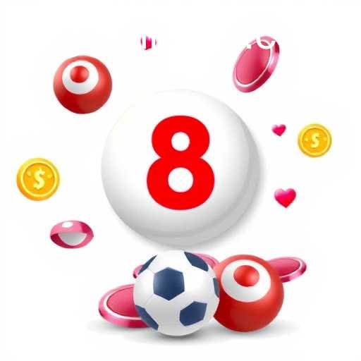 Responsible Gambling at Bingo8 Club: Ensuring a Safe Gaming Environment