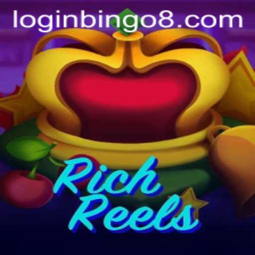 Exploring the Exciting World of RichReels and bingo8 Club