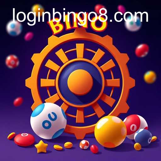 Exploring the Excitement of Rotary Games: A Deep Dive into Bingo and More