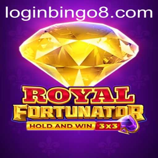 Dive into Royalfort: The Ultimate Bingo8 Club Experience