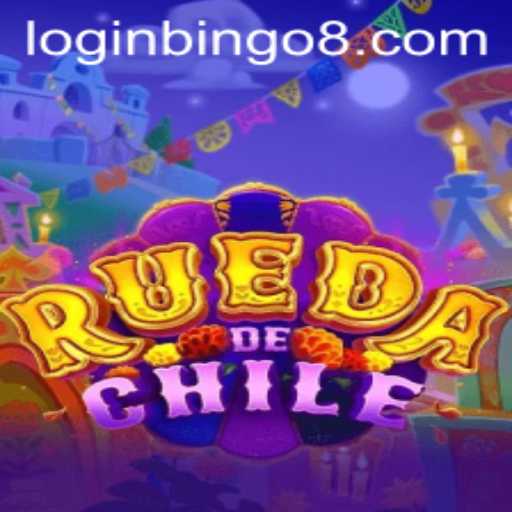 Exploring the Excitement of RuedaDeChile and Bingo8 Club