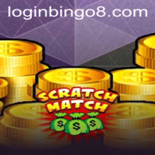 Discover the Exciting World of ScratchMatch and bingo8 Club
