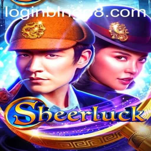 Exploring Sheerluck: A Thrilling Mystery Game at Bingo8 Club
