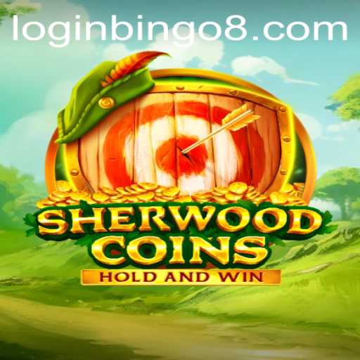 Explore the Fascinating World of SherwoodCoins and Bingo8 Club