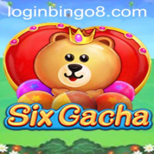 Exploring the Enthralling Universe of SixGacha and bingo8 Club