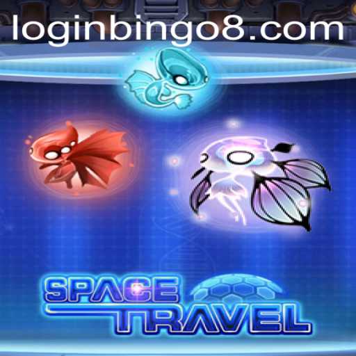 Exploring the Exciting Universe of SpaceTravel and bingo8 Club