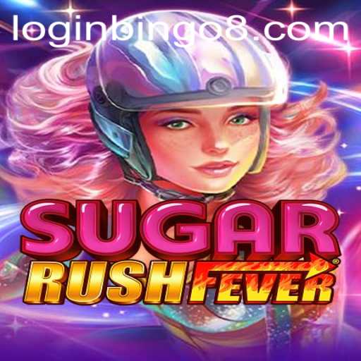 Experience Thrills and Delight with SugarRushFever