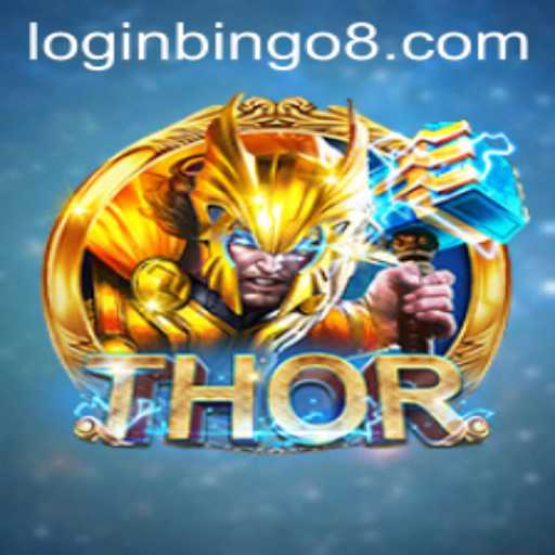 Exploring THOR: An Exciting Adventure with Bingo8 Club