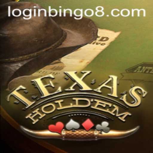 Exploring TexasHoldem and the Influence of Bingo8 Club