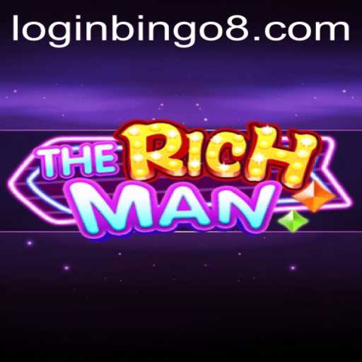 TheRichMan: Unveiling the Game and Exploring Bingo8 Club