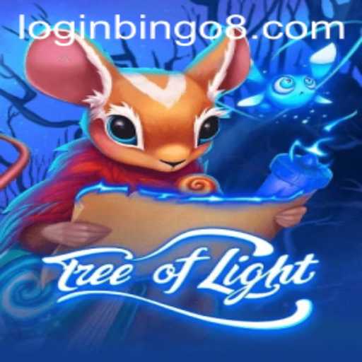 Discovering TreeofLight: A Journey of Adventure and Strategy