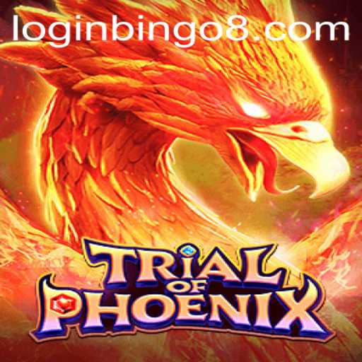 Discover TrialofPhoenix: A Riveting Gaming Experience