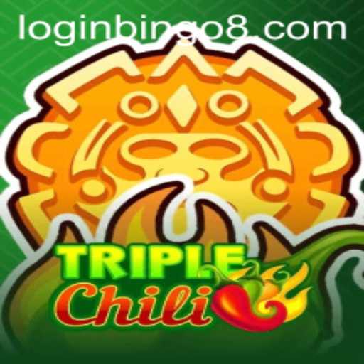 Discover the Excitement of TripleChili: A Thrilling Gaming Adventure with Bingo8 Club