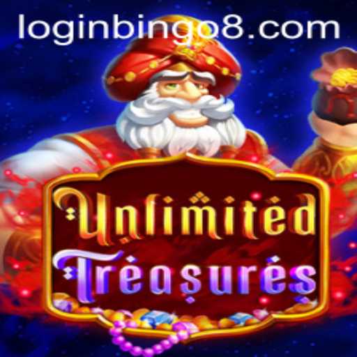Discover the Thrilling World of UnlimitedTreasures and Bingo8 Club