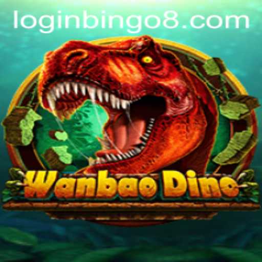 WanBaoDino: The Thrilling Adventure with Bingo8 Club