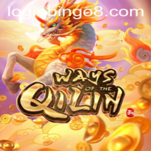 Unveiling the Mysteries of 'Ways of the Qilin' at Bingo8 Club