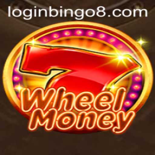 Exploring the Exciting World of WheelMoney and Bingo8 Club