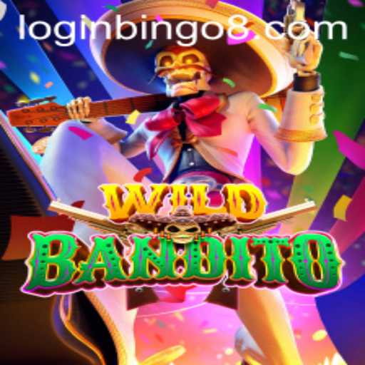Exploring WildBandito: A New Frontier in Online Gaming at bingo8 Club