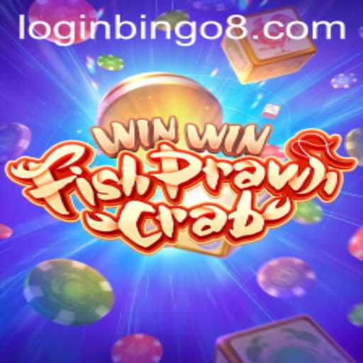 Mastering WinWinFishPrawnCrab at the Bingo8 Club