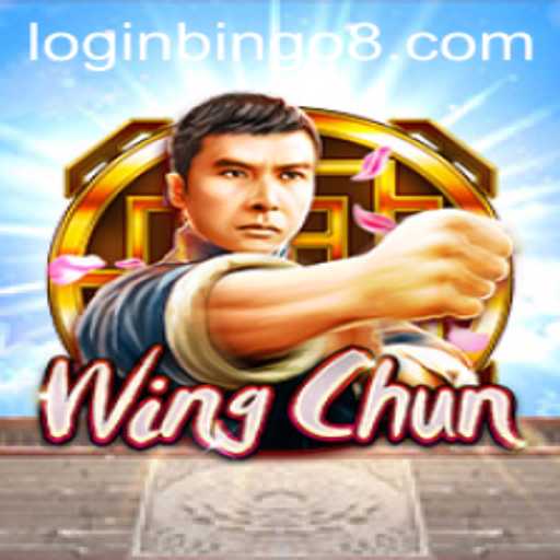 Exploring the Exciting World of WingChun and bingo8 Club