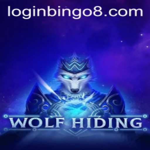 Discover the Excitement of WolfHiding and Its Intriguing Connection to Bingo8 Club