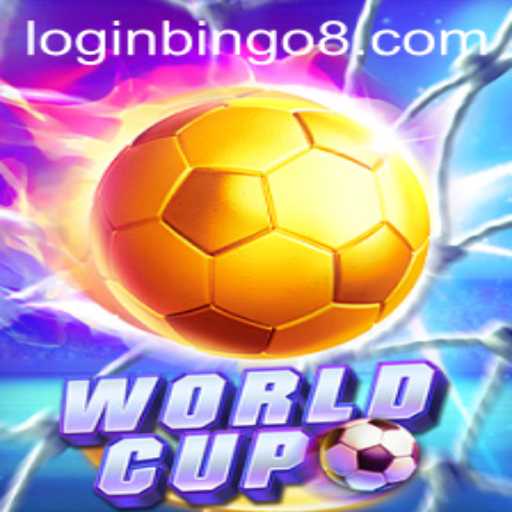 WorldCup: A Comprehensive Guide to the Exciting Game at Bingo8 Club