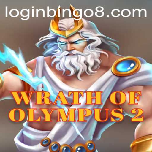 Discover the Thrilling World of WrathofOlympus2 at Bingo8 Club