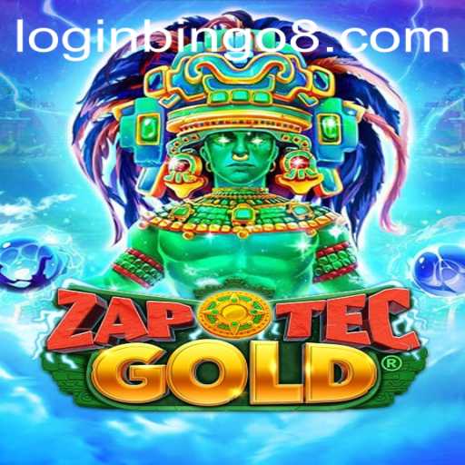 Exploring the Excitement of ZapOtecGold: A Revolutionary Game Experience